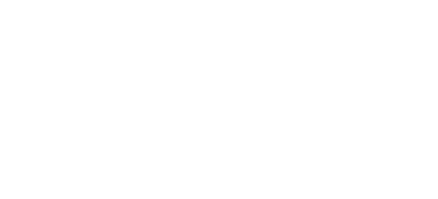 Truss Professional
